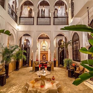 Riad Omri