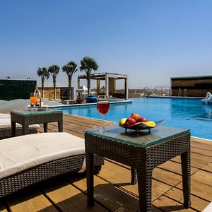 Shakun Hotels And Resorts
